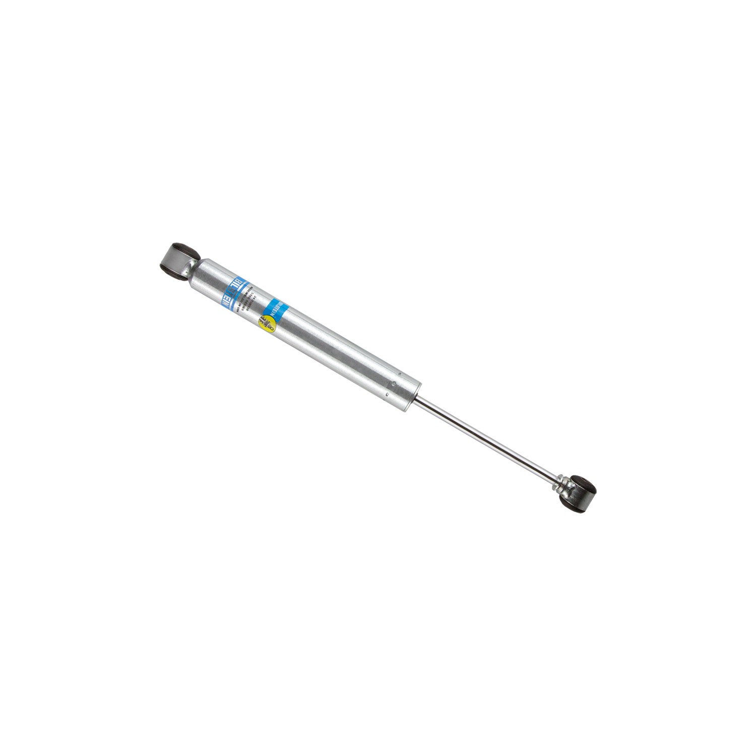 Bilstein 24-158930 B8 5100 (Steering Damper) Pack of 2 - Image 2