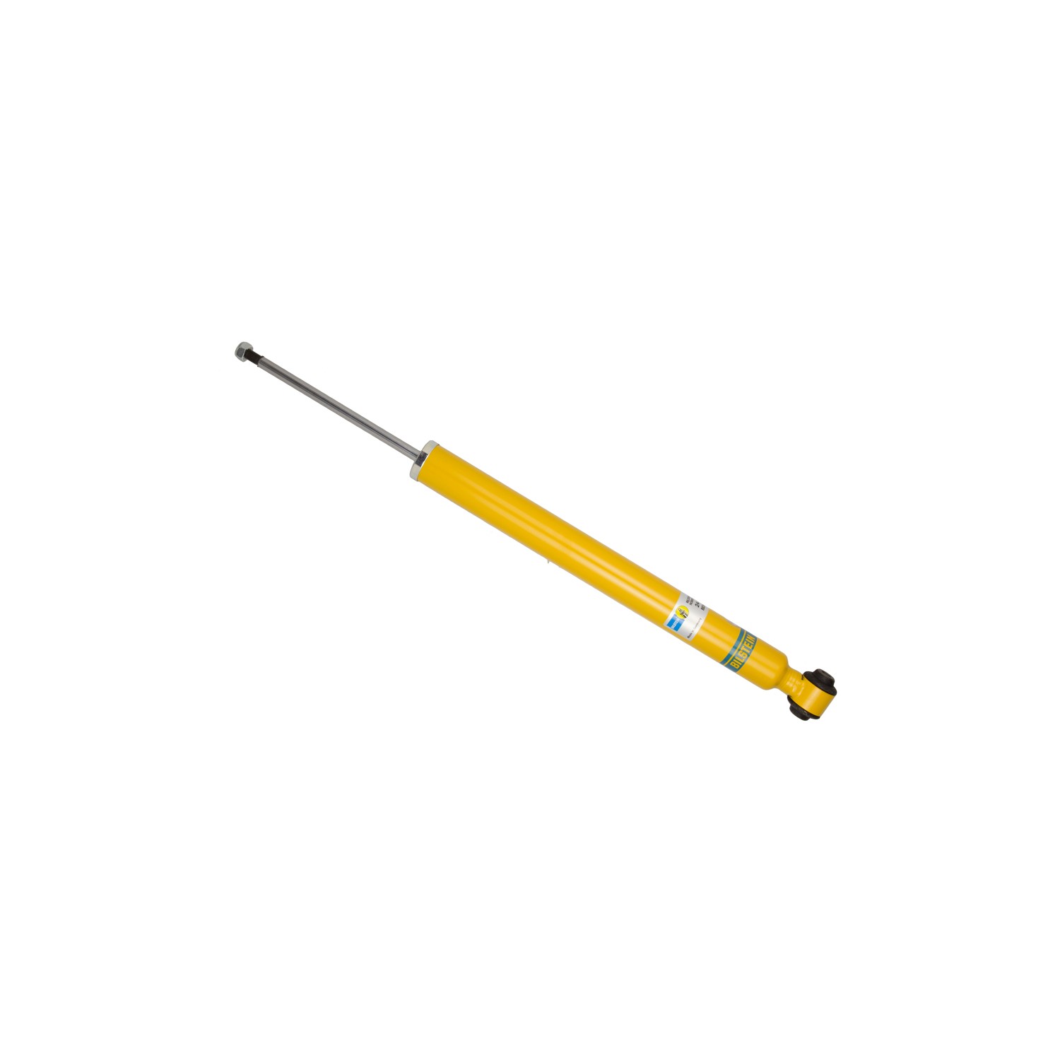 Bilstein 24-164429 B6 Performance - Suspension Shock Absorber - Image 2