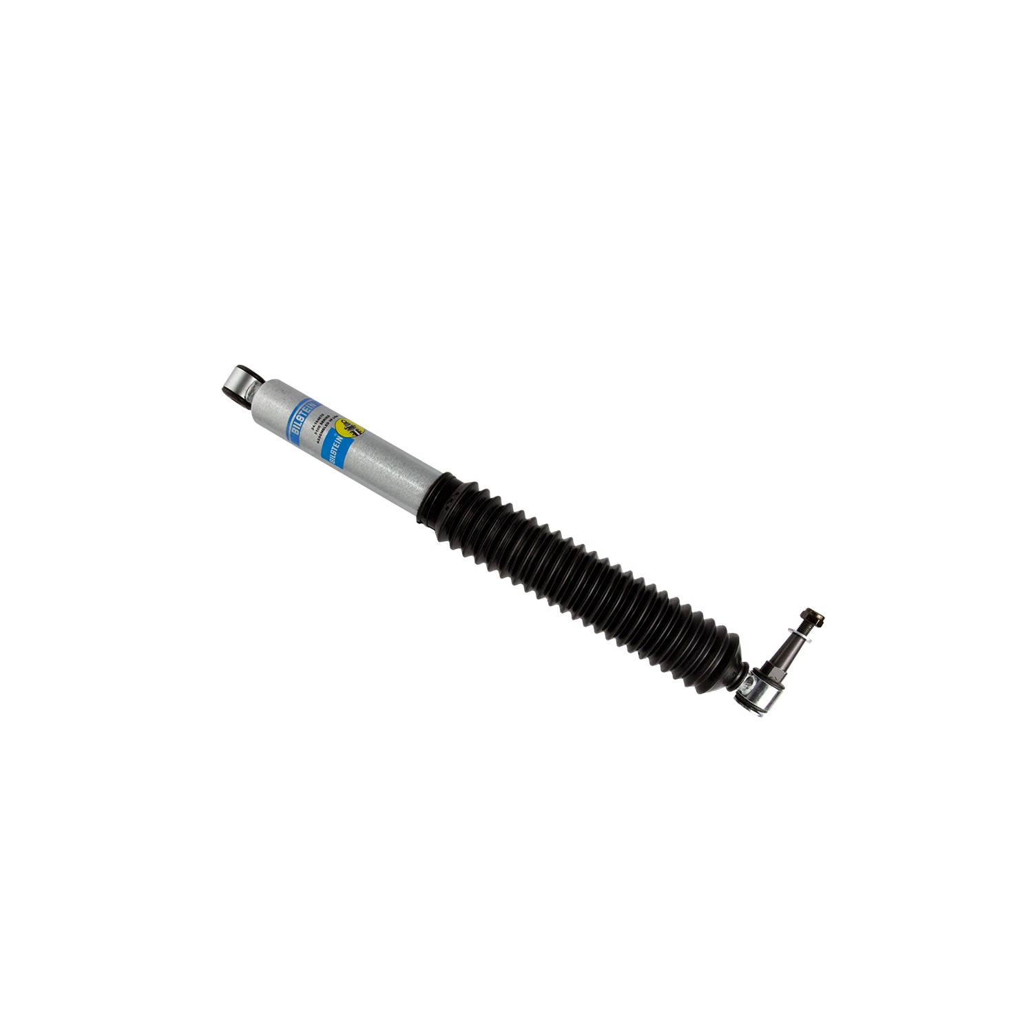 Bilstein 24-164870 B8 5100 (Steering Damper)