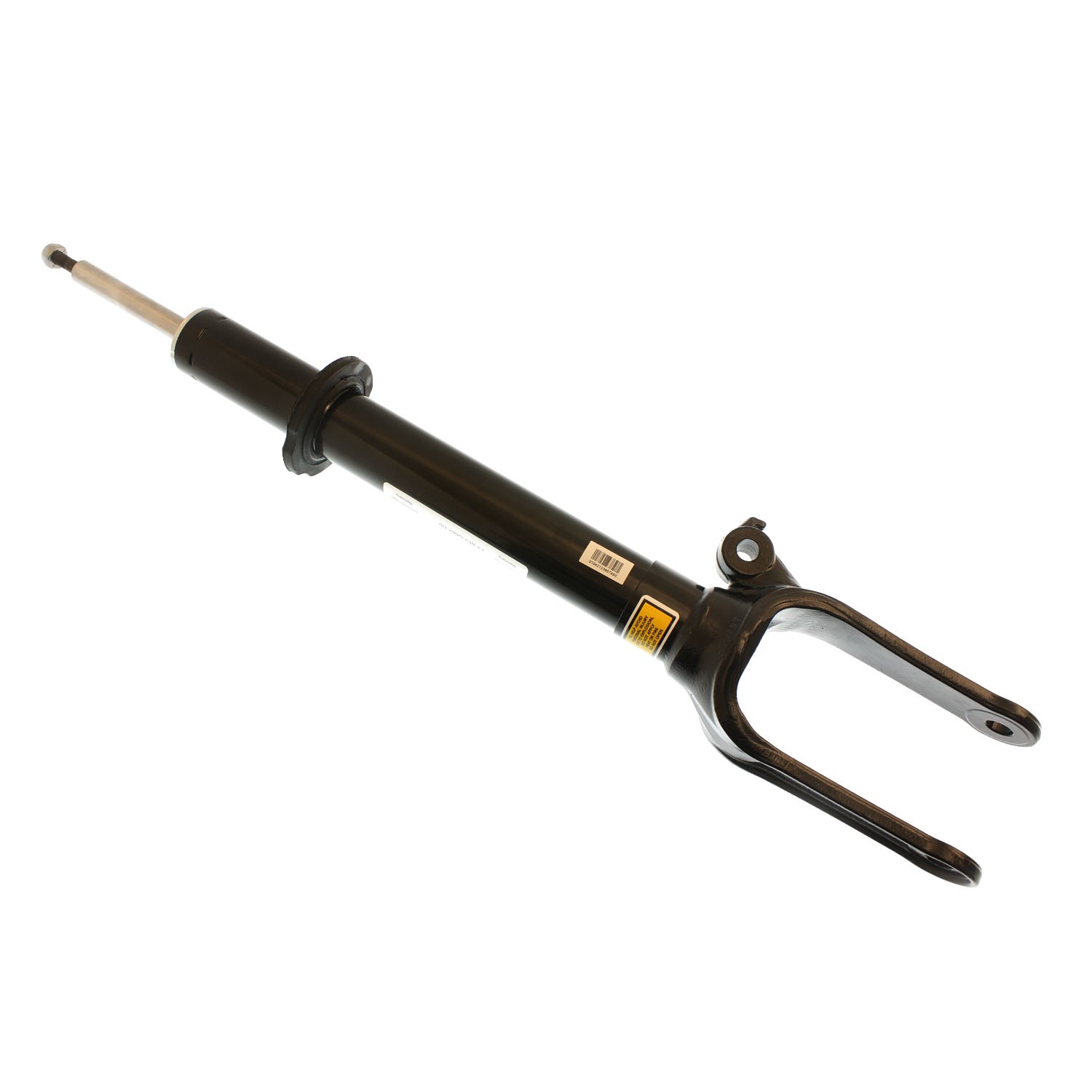 Bilstein 24-166621 B4 OE Replacement - Suspension Shock Absorber - Image 3