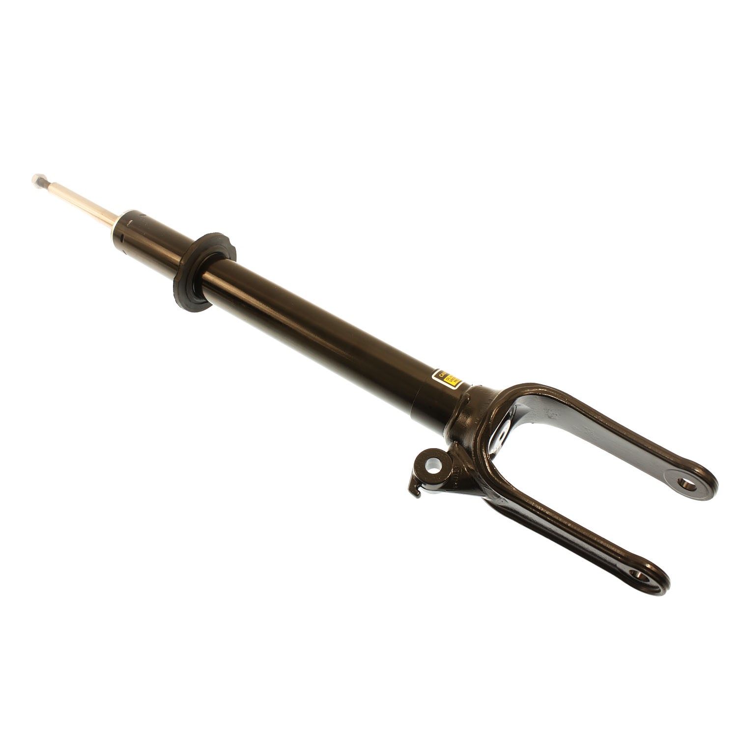 Bilstein 24-166652 B4 OE Replacement - Suspension Shock Absorber - Image 3