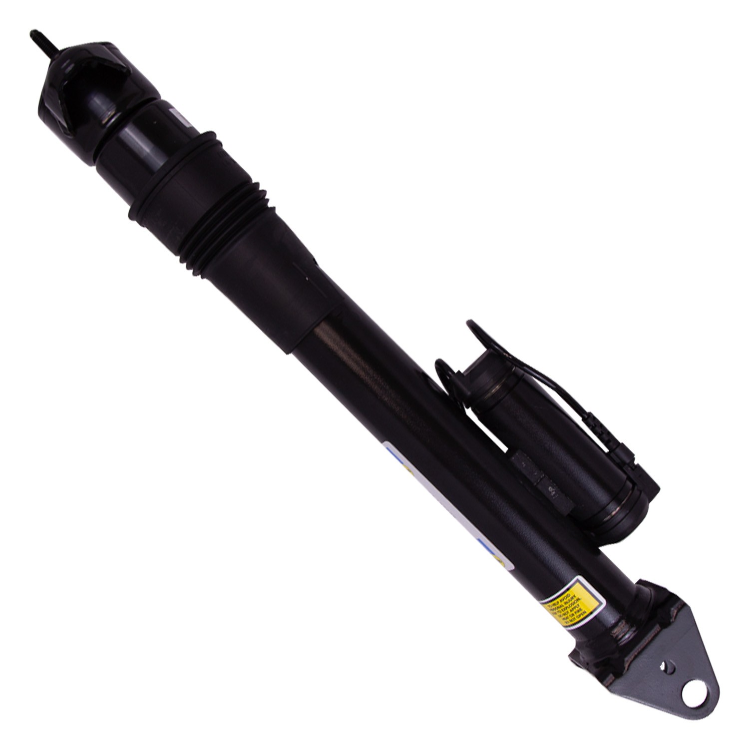 Bilstein 24-167666 B4 OE Replacement (Air) - Air Shock Absorber - Image 4