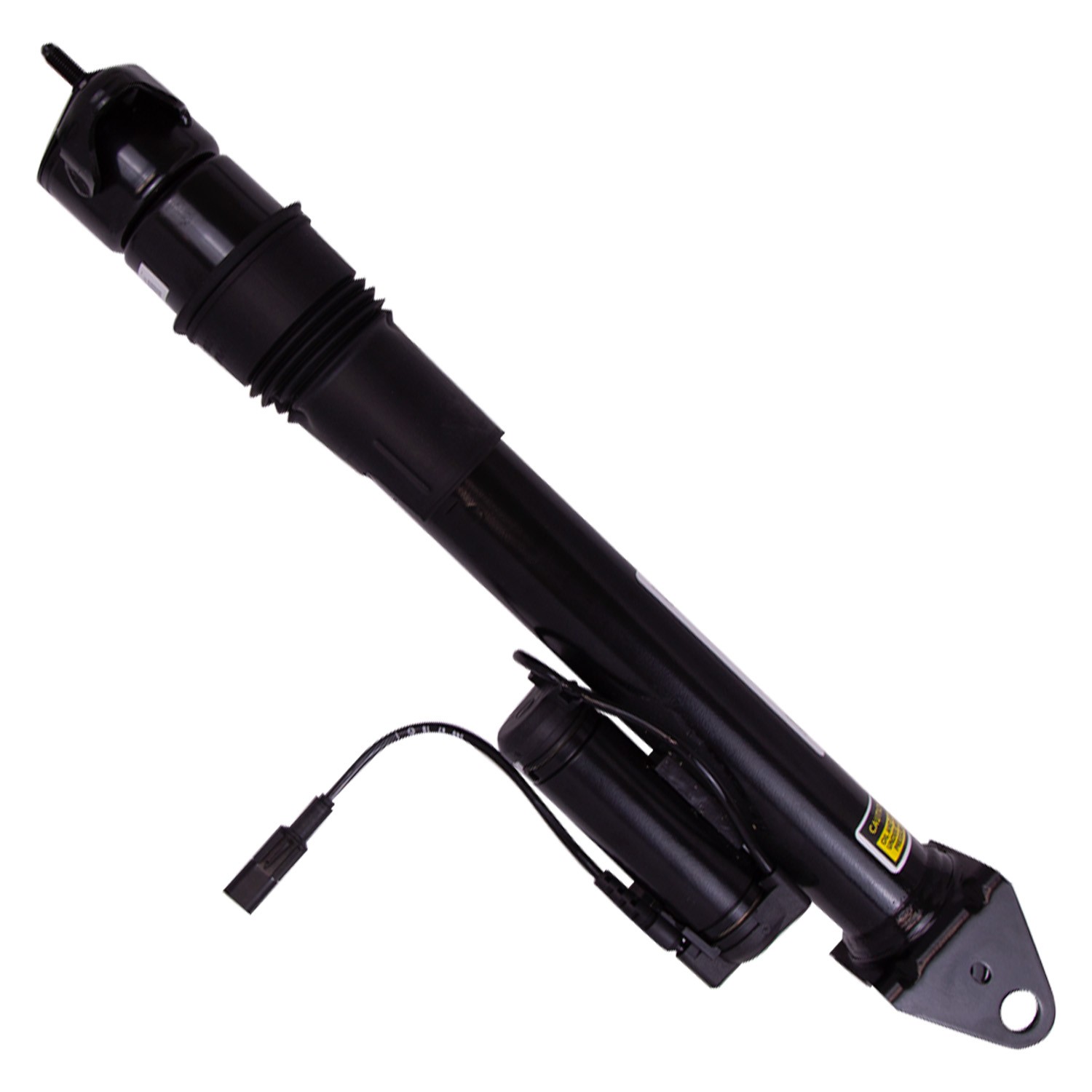 Bilstein 24-167666 B4 OE Replacement (Air) - Air Shock Absorber - Image 3