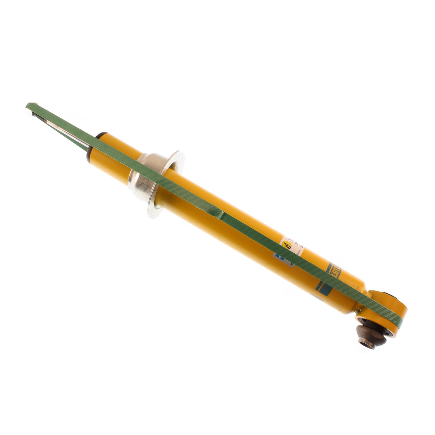 Bilstein 24-176255 B6 Performance - Suspension Shock Absorber Pack of 2 - Image 2