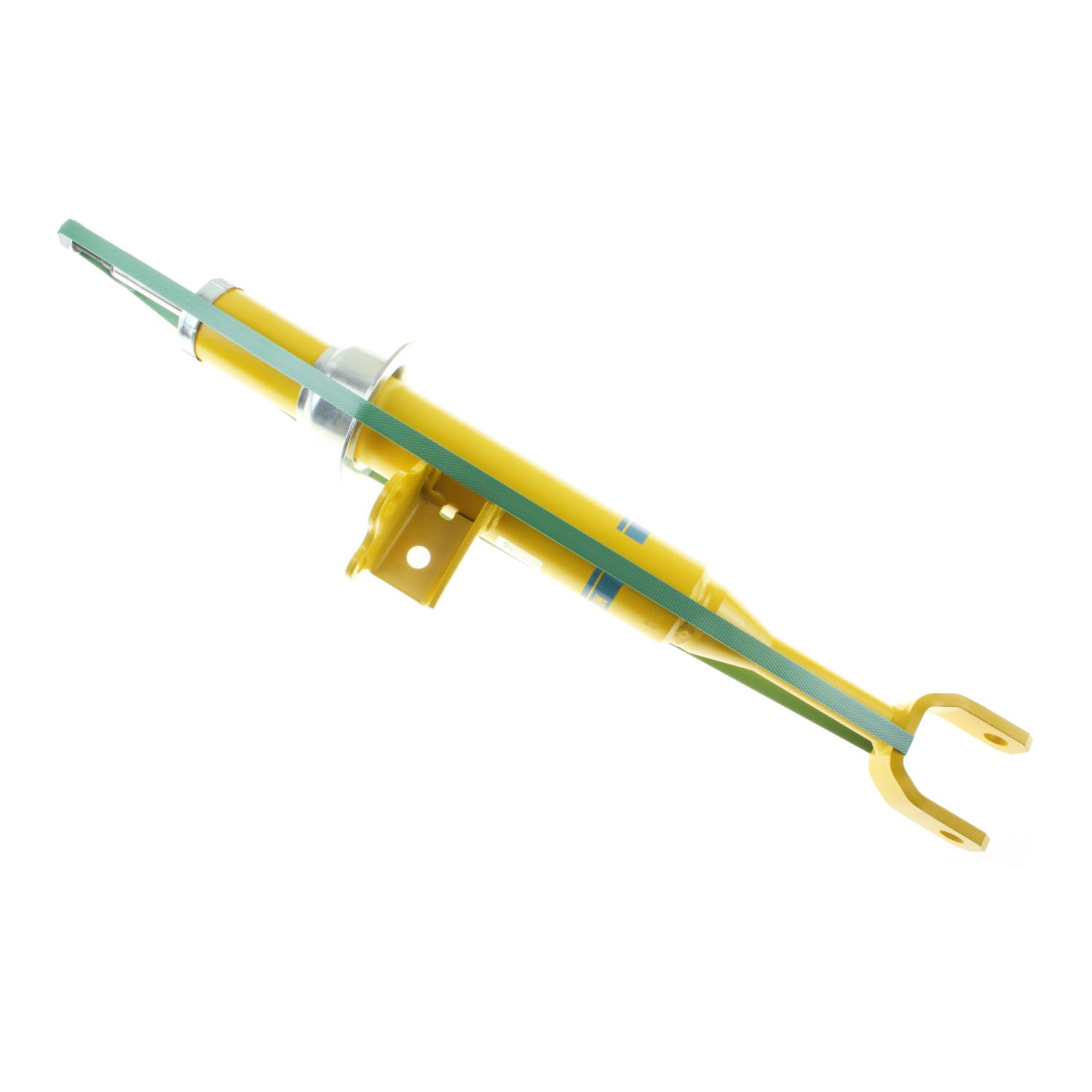 Bilstein 24-178488 B6 Performance - Suspension Shock Absorber