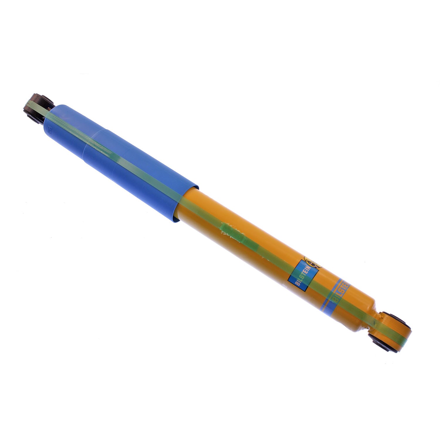 Bilstein 24-184854 B6 4600 - Suspension Shock Absorber