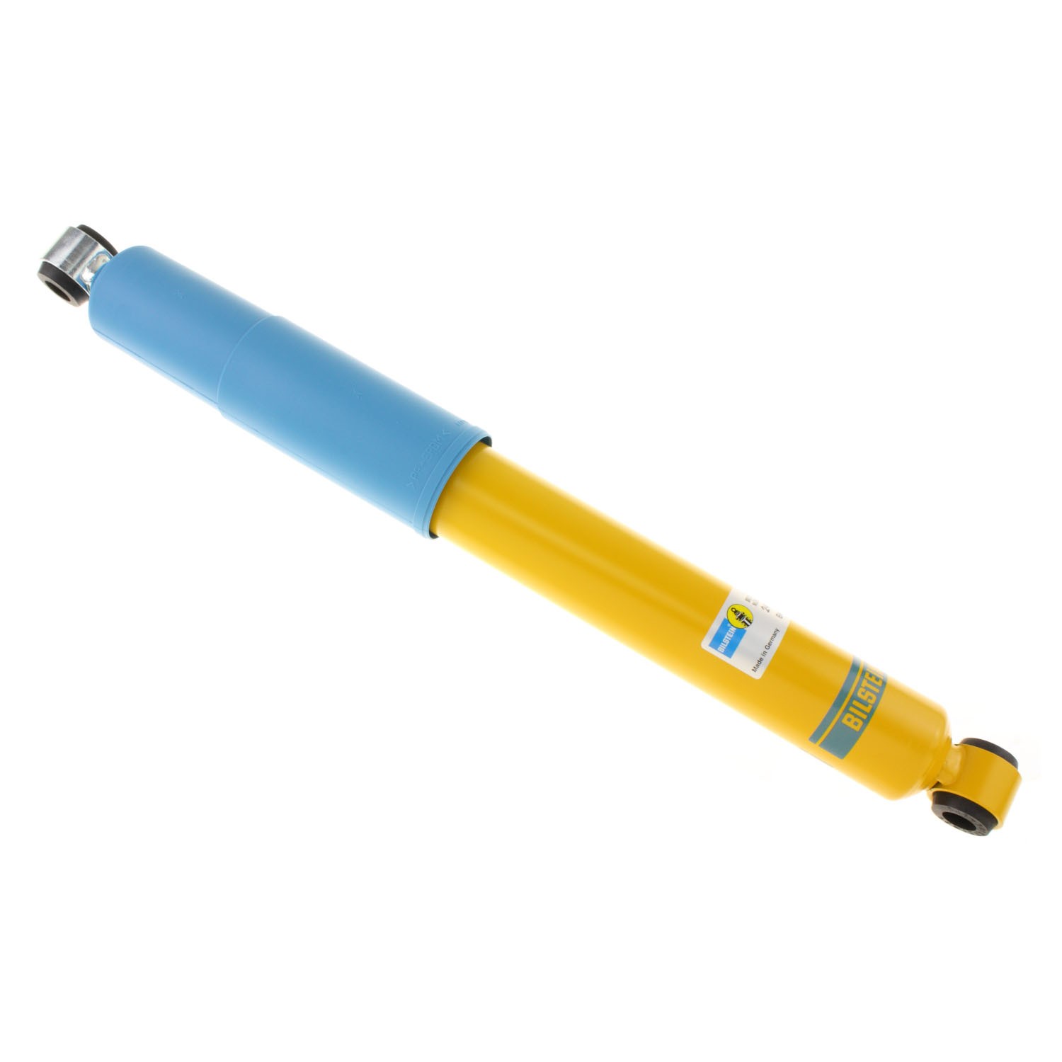 Bilstein 24-184885 B6 4600 - Suspension Shock Absorber Pack of 2