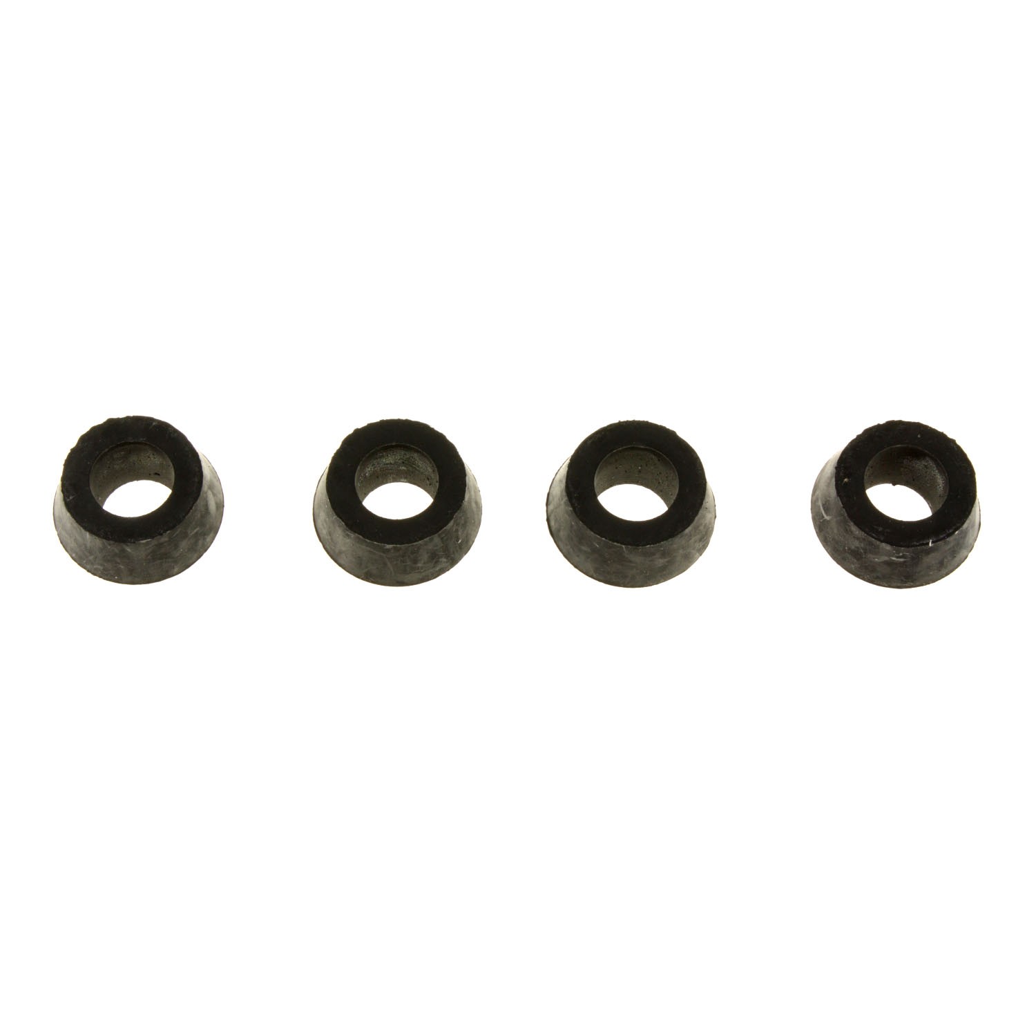 Bilstein 24-184977 B6 4600 - Suspension Shock Absorber - Image 2