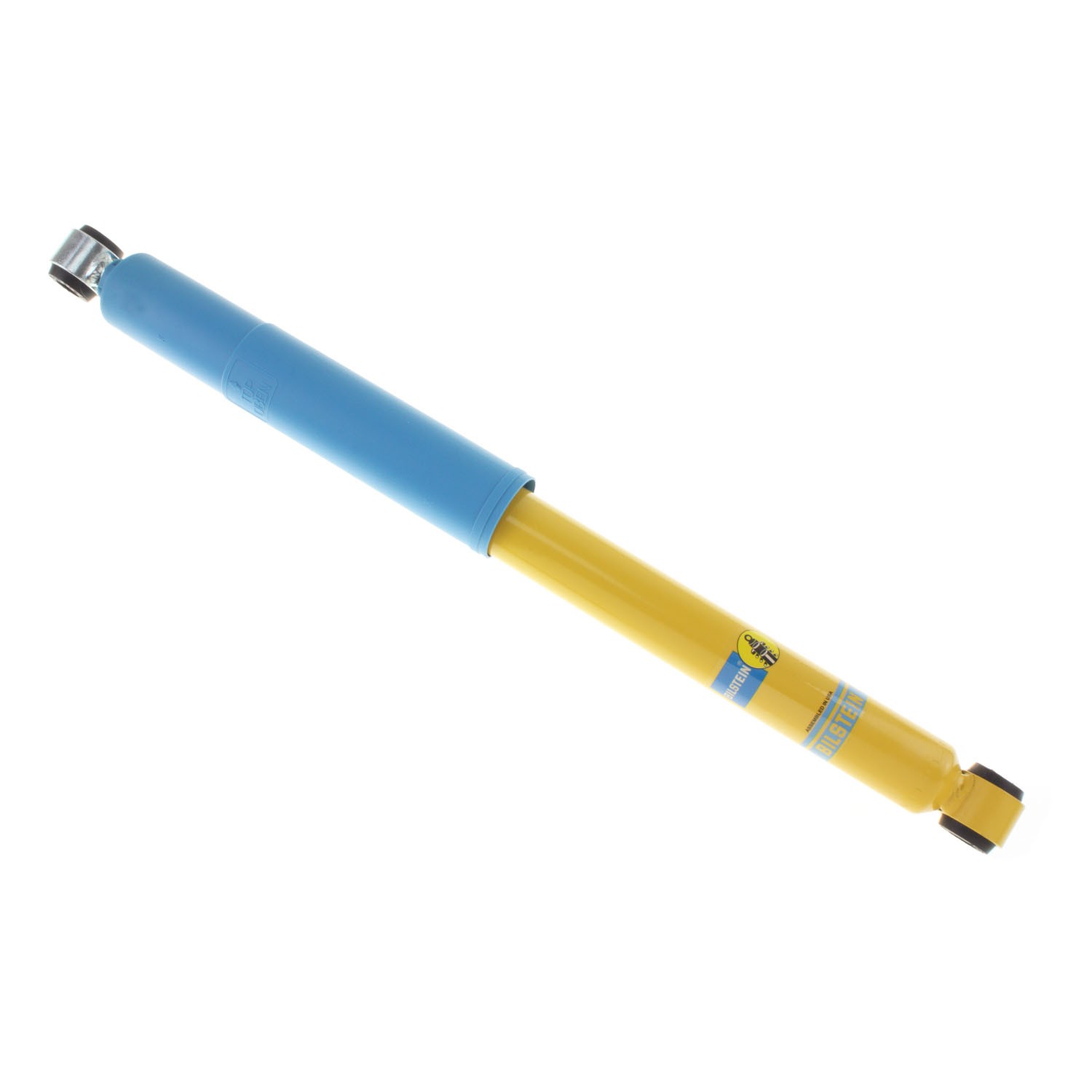 Bilstein 24-185011 B6 4600 - Suspension Shock Absorber
