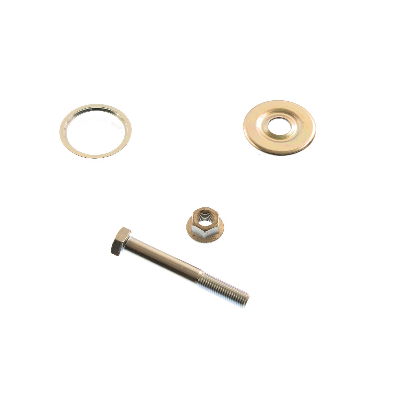 Bilstein 24-185028 B6 Performance - Suspension Shock Absorber Pack of 2 - Image 2