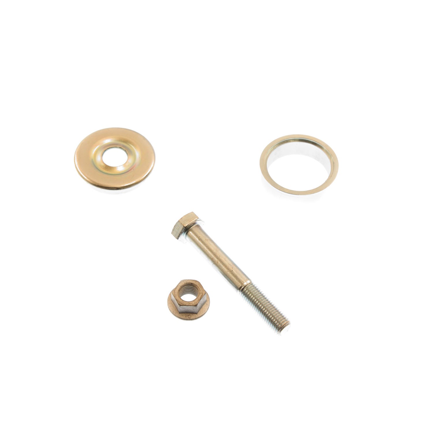 Bilstein 24-185059 B8 Performance Plus - Suspension Shock Absorber Pack of 2