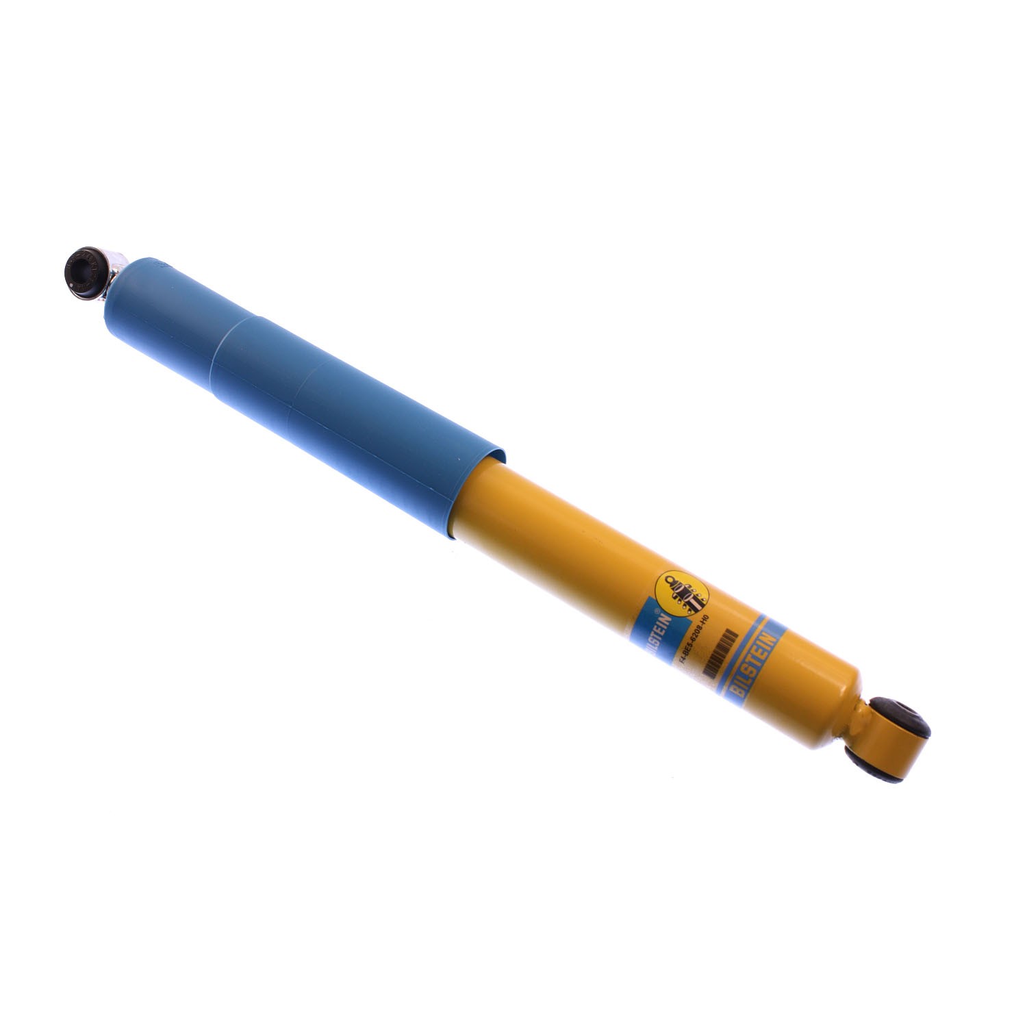 Bilstein 24-185462 B6 4600 - Suspension Shock Absorber Pack of 2 - Image 2