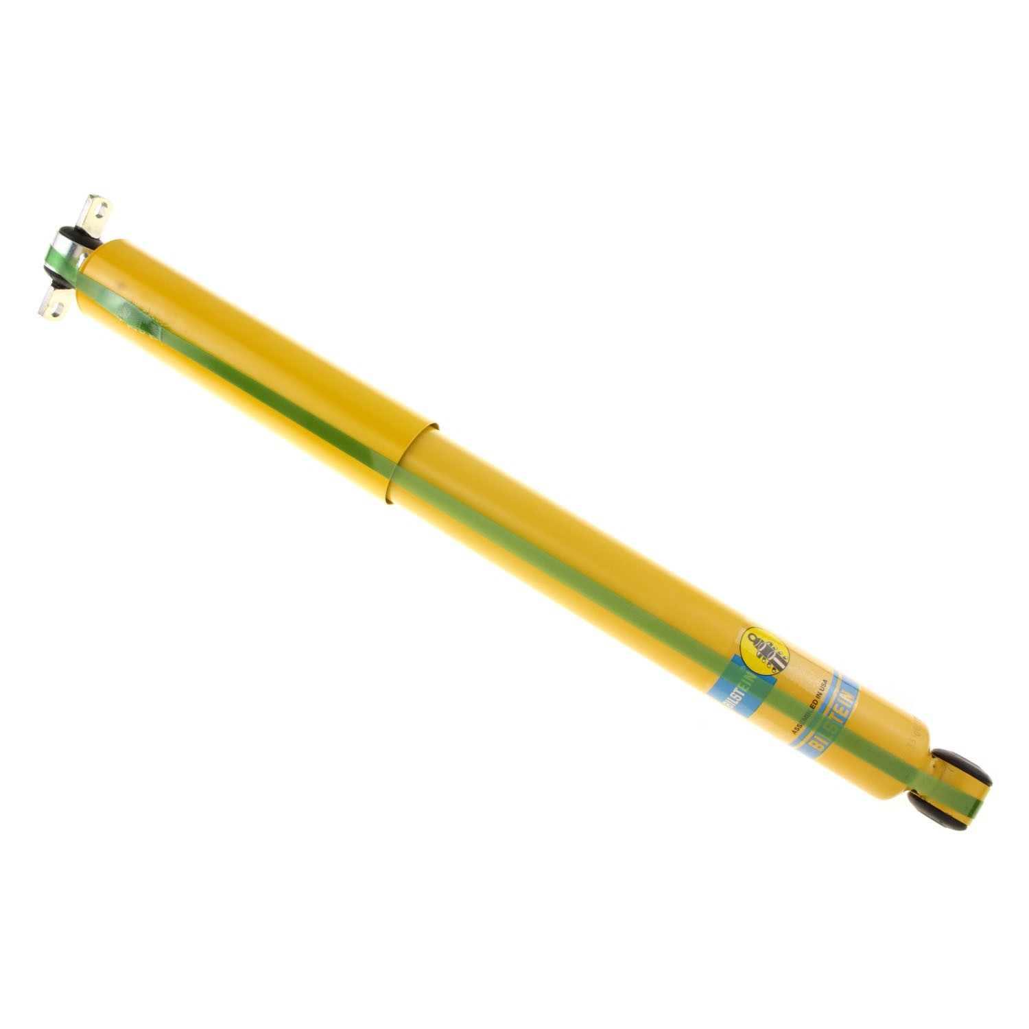 Bilstein 24-185479 B6 4600 - Suspension Shock Absorber
