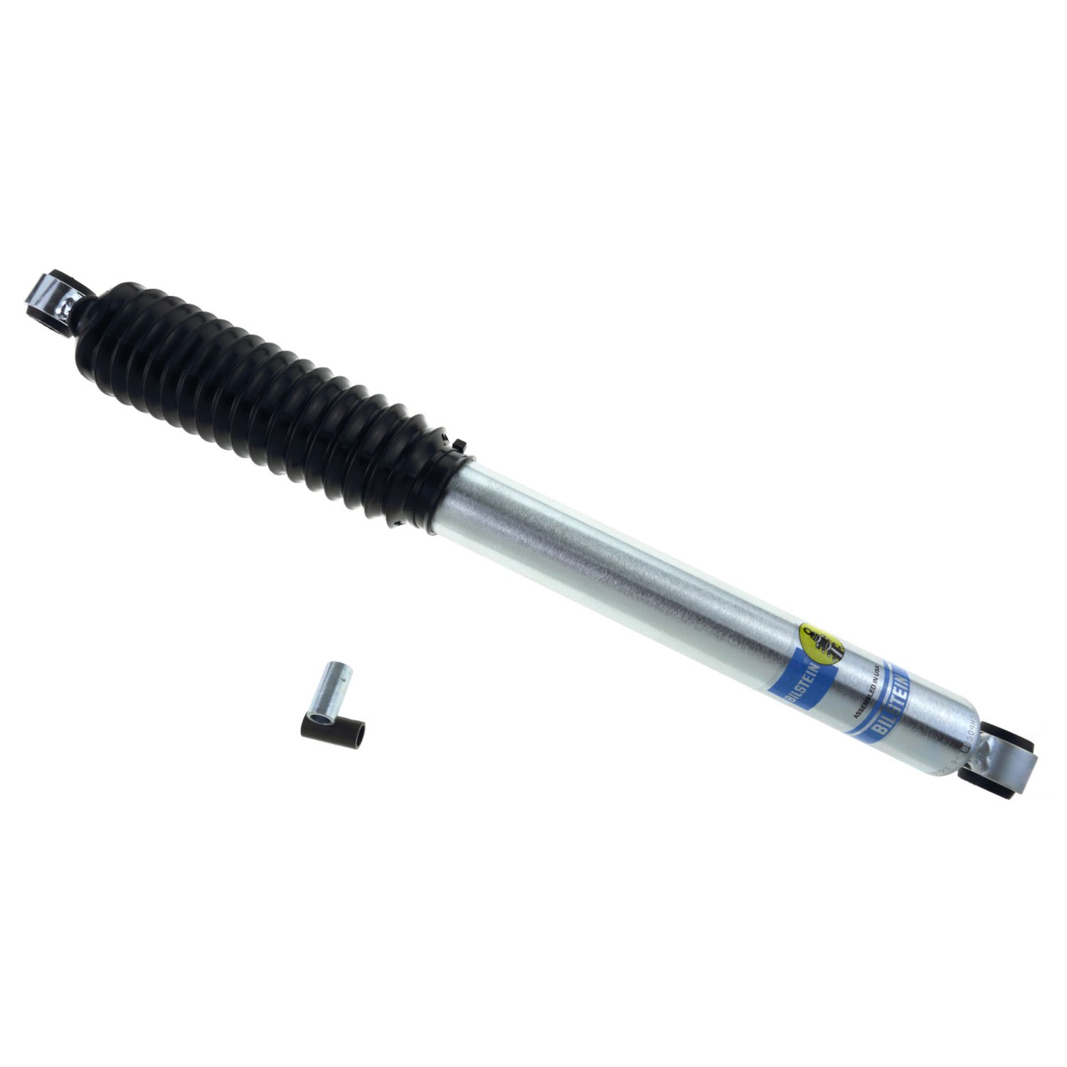 Bilstein 24-185509 B8 5100 - Suspension Shock Absorber - Image 3