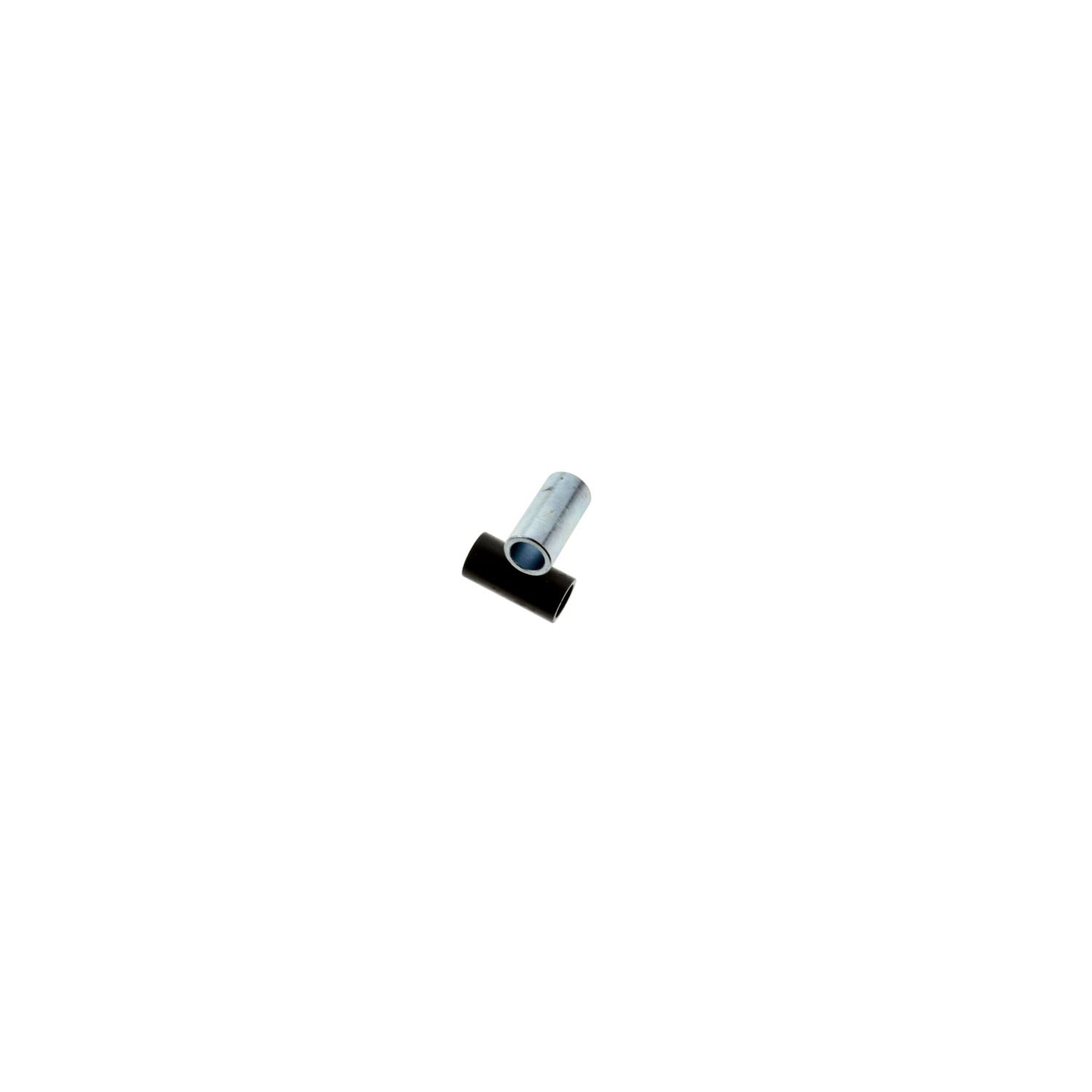 Bilstein 24-185509 B8 5100 - Suspension Shock Absorber