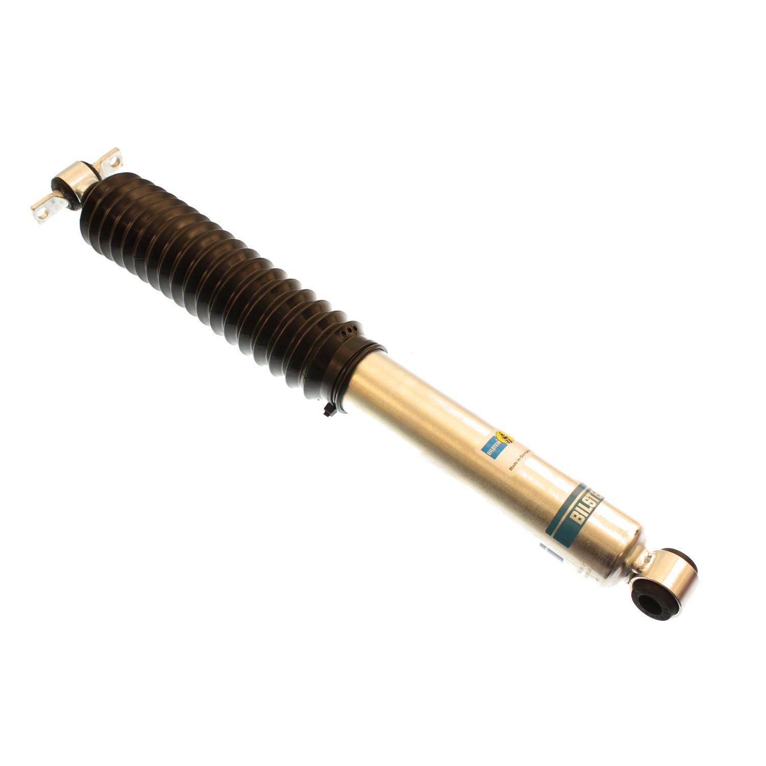 Bilstein 24-185639 B8 5100 - Suspension Shock Absorber Pack of 2