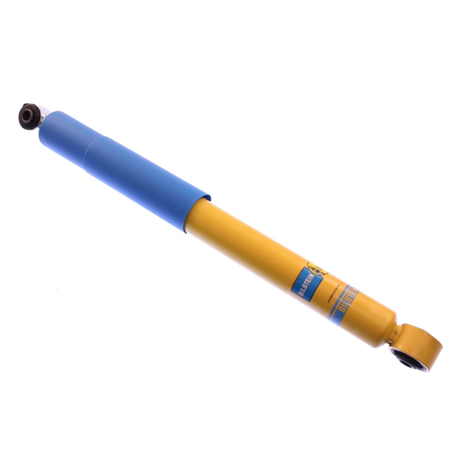 Bilstein 24-185677 B6 4600 - Suspension Shock Absorber Pack of 2
