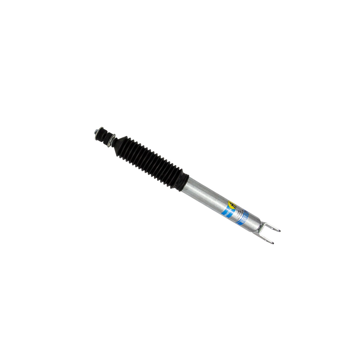 Bilstein 24-185950 B8 5100 - Suspension Shock Absorber Pack of 2 - Image 4