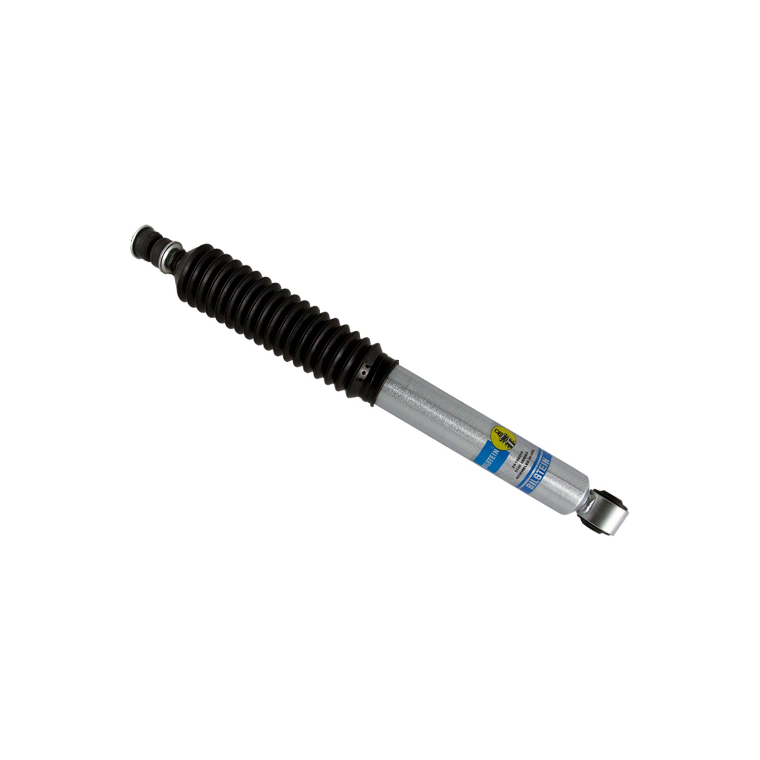 Bilstein 24-186018 B8 5100 - Suspension Shock Absorber