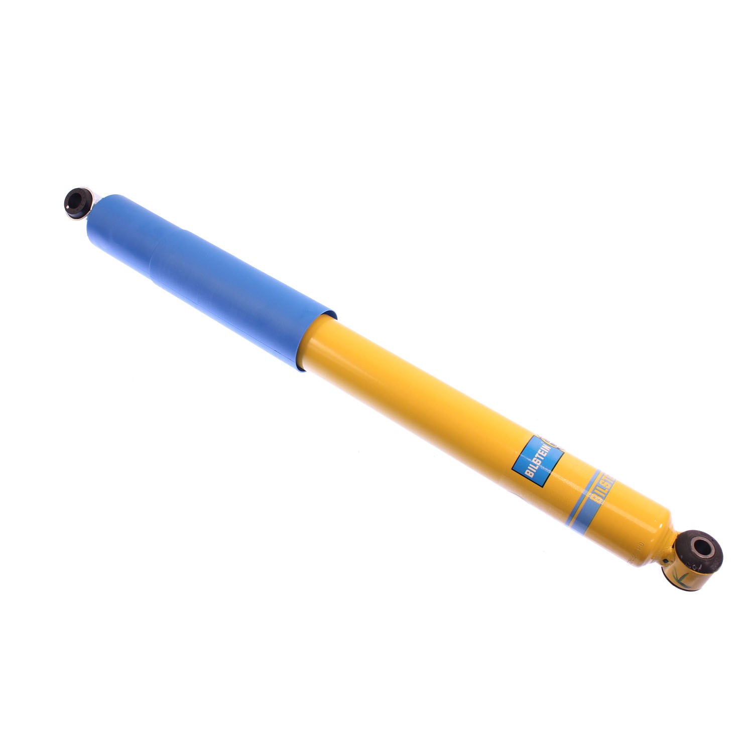 Bilstein 24-186032 B6 4600 - Suspension Shock Absorber Pack of 2