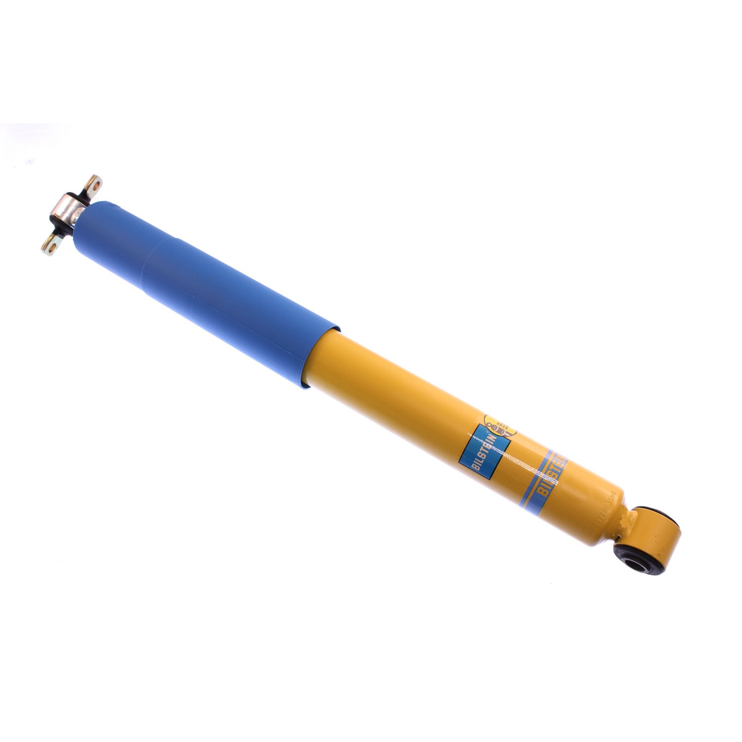 Bilstein 24-186179 B6 4600 - Suspension Shock Absorber - Image 2