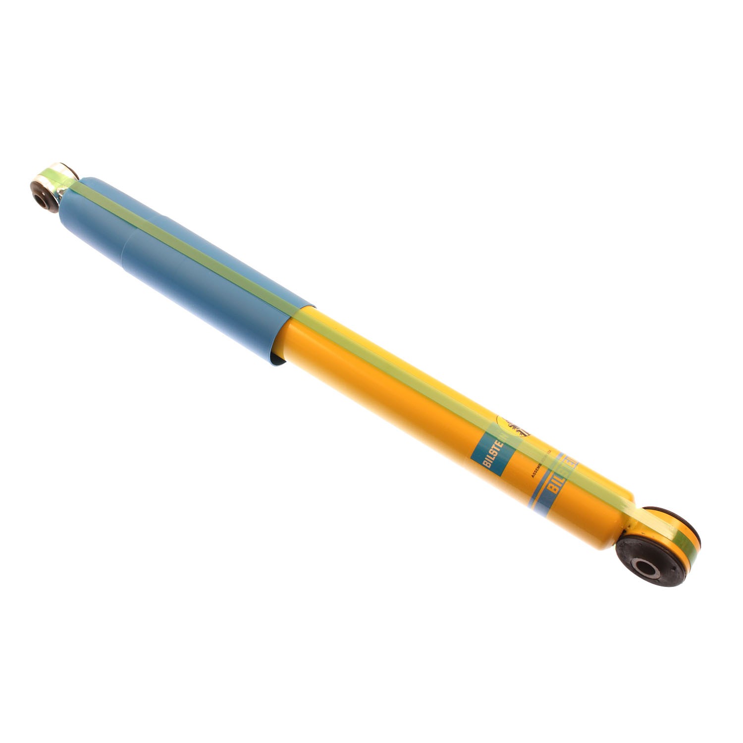 Bilstein 24-186575 B6 - Suspension Shock Absorber Pack of 2 - Image 2