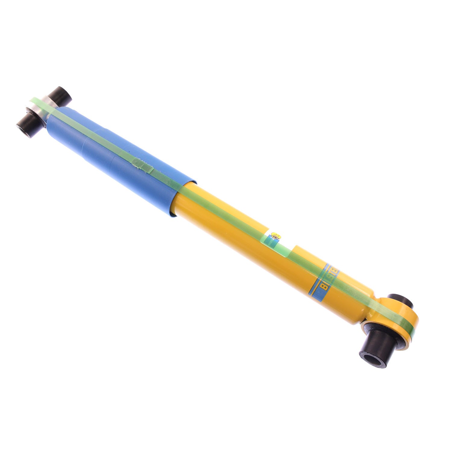 Bilstein 24-186629 B6 - Suspension Shock Absorber Pack of 2