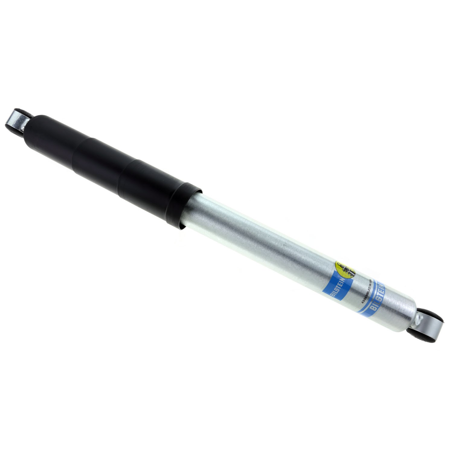 Bilstein 24-186704 B8 5100 - Suspension Shock Absorber Pack of 2
