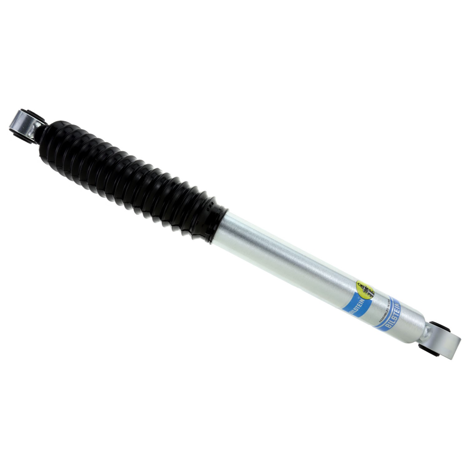 Bilstein 24-186742 B8 5100 - Suspension Shock Absorber Pack of 2
