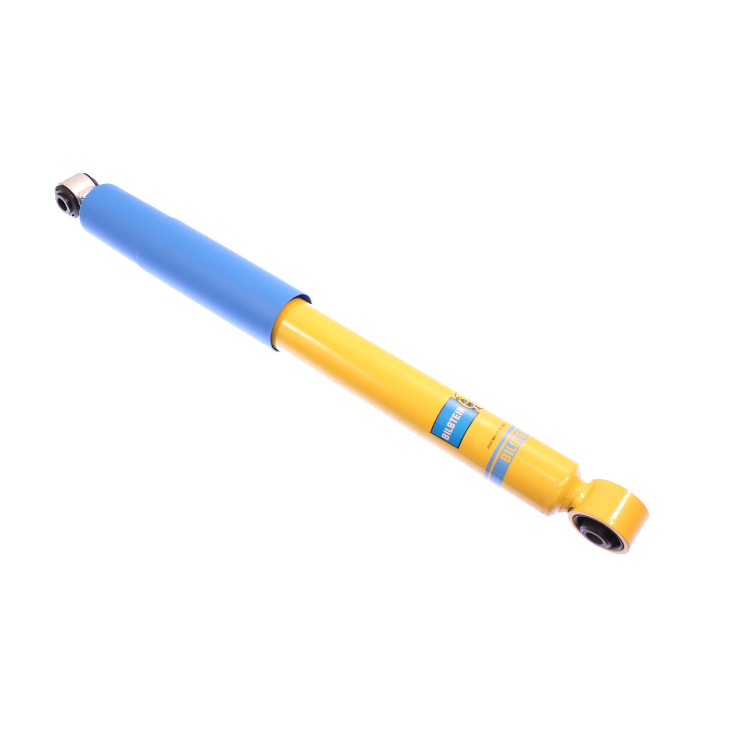 Bilstein 24-186834 B6 4600 - Suspension Shock Absorber Pack of 2