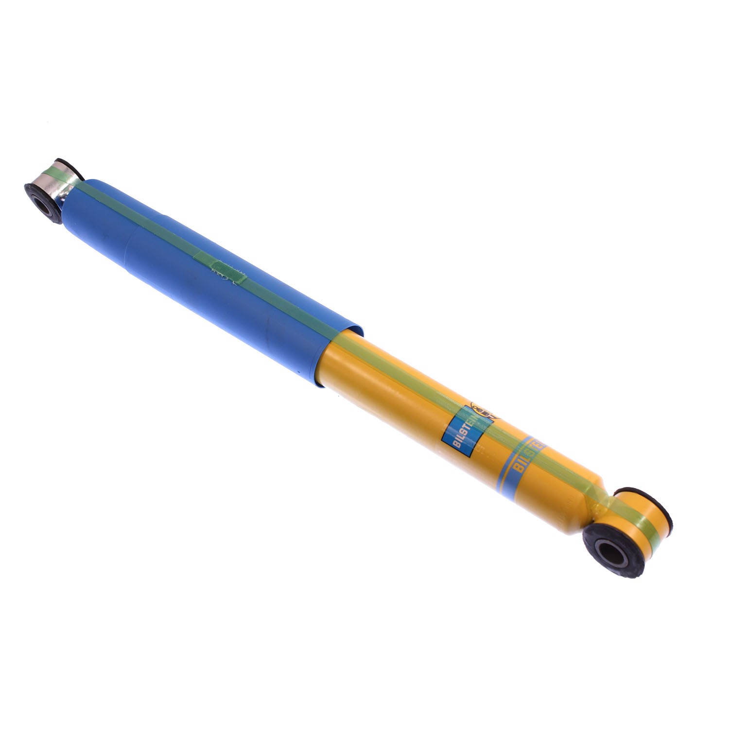 Bilstein 24-187022 B6 - Suspension Shock Absorber Pack of 2