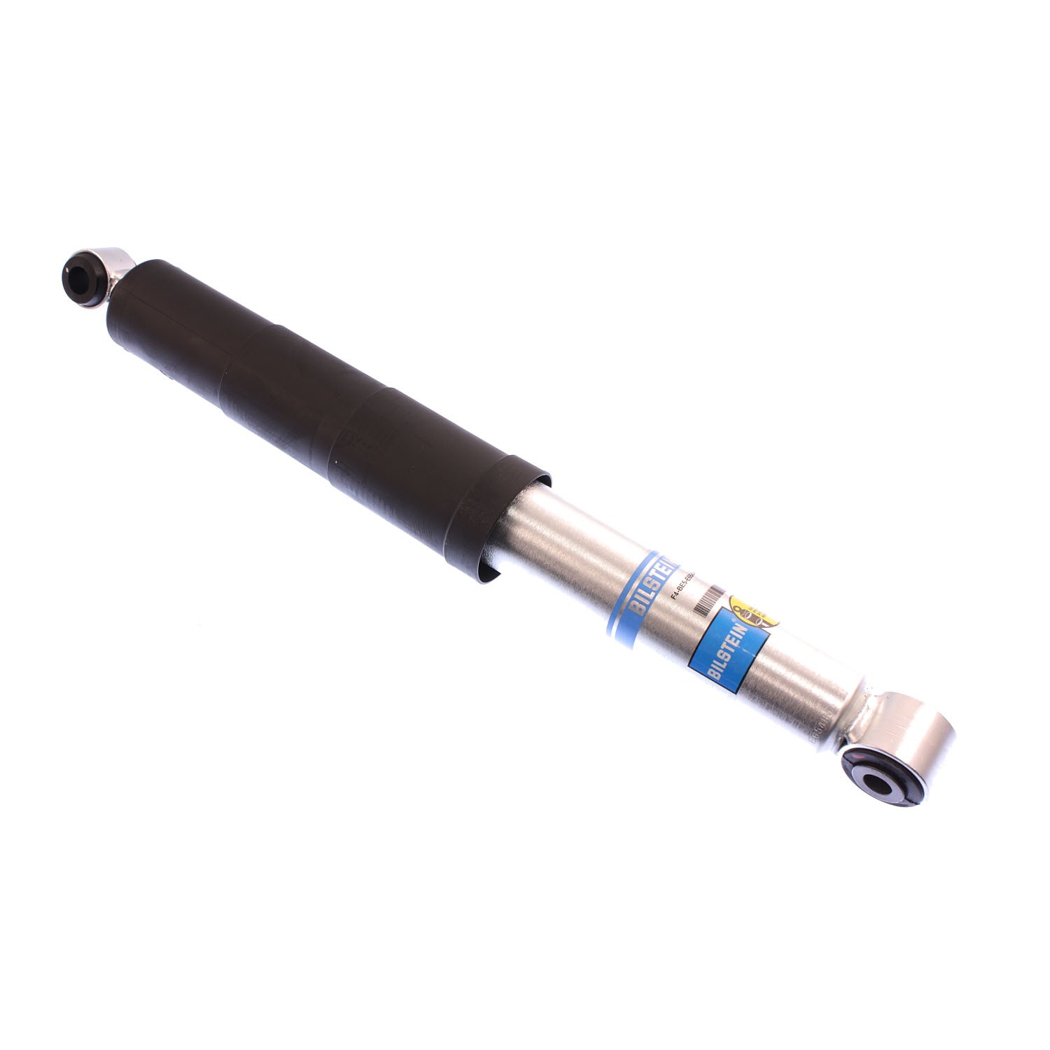 Bilstein 24-187060 B8 5100 - Suspension Shock Absorber
