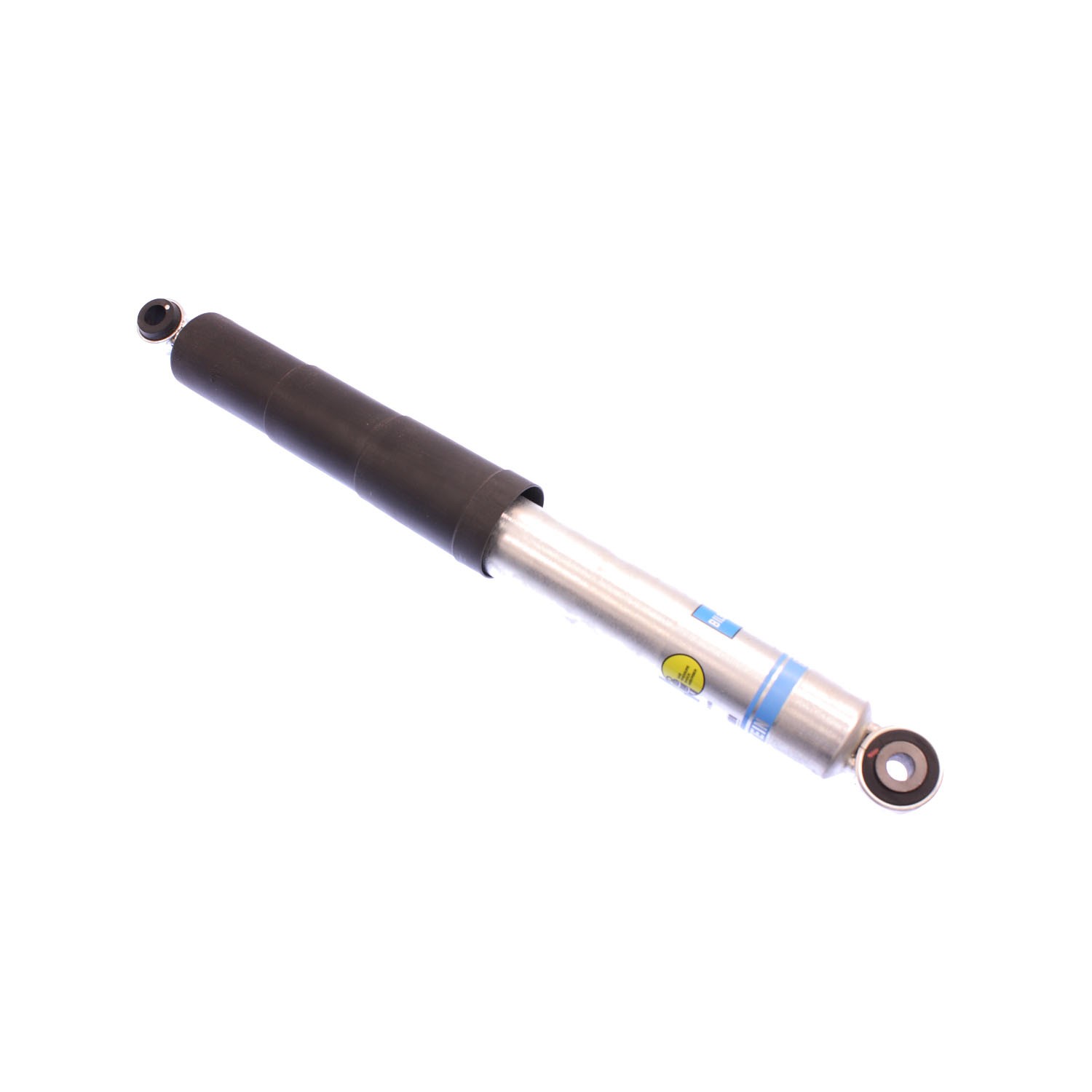 Bilstein 24-187152 B8 5100 - Suspension Shock Absorber Pack of 2
