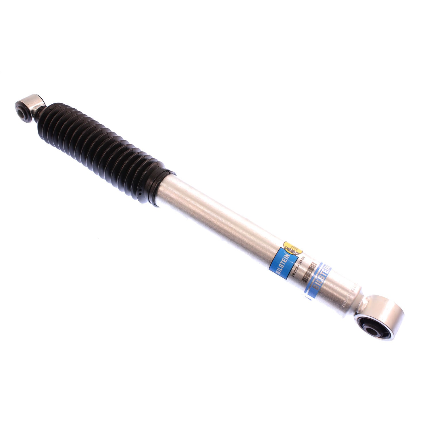 Bilstein 24-187237 B8 5100 - Suspension Shock Absorber Pack of 2 - Image 2