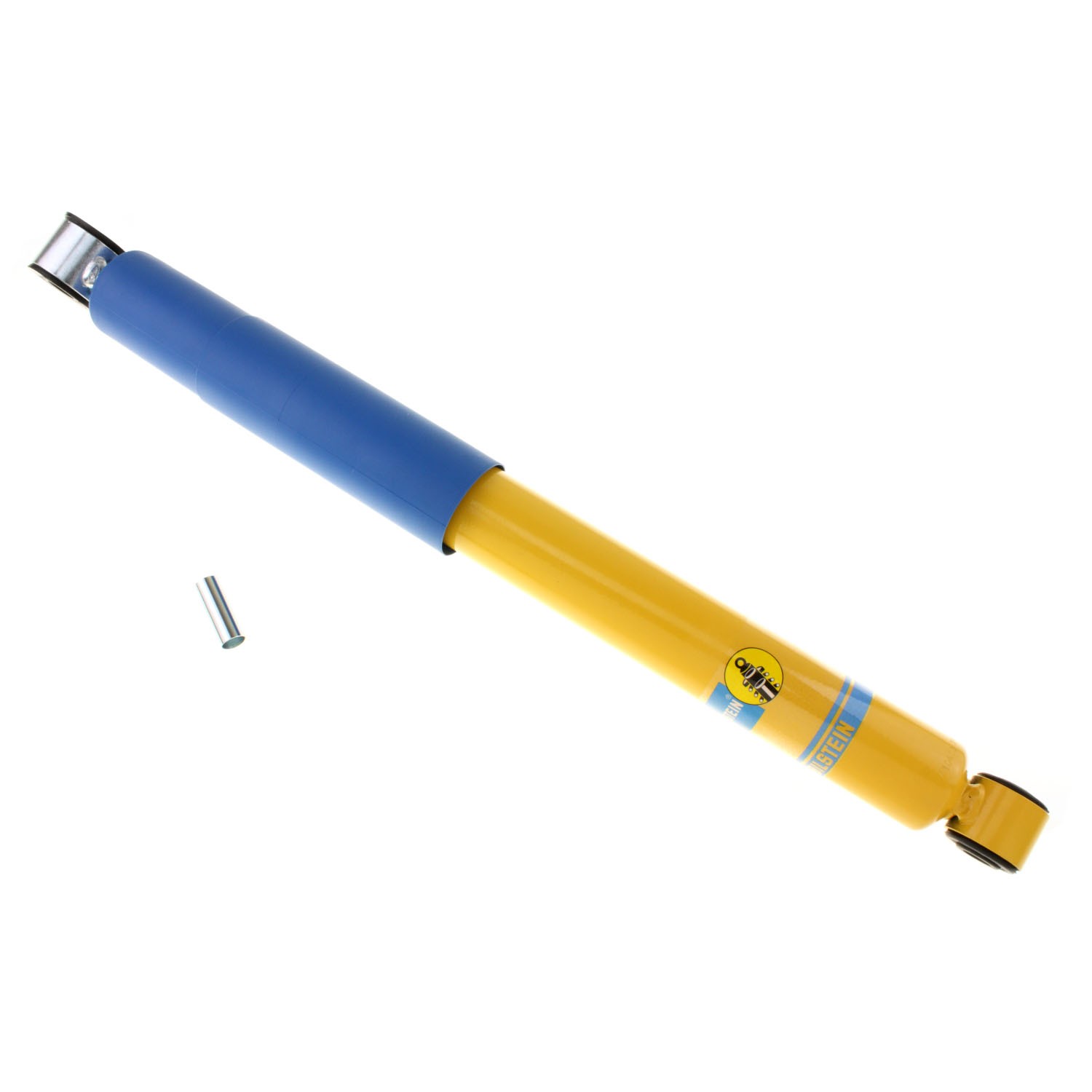 Bilstein 24-187329 B6 - Suspension Shock Absorber