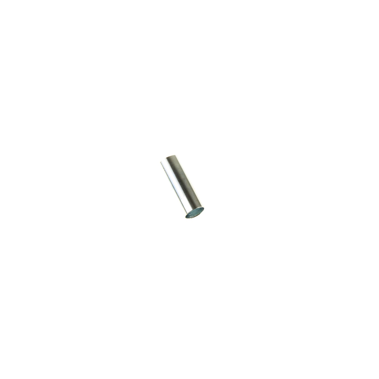 Bilstein 24-187329 B6 - Suspension Shock Absorber - Image 3