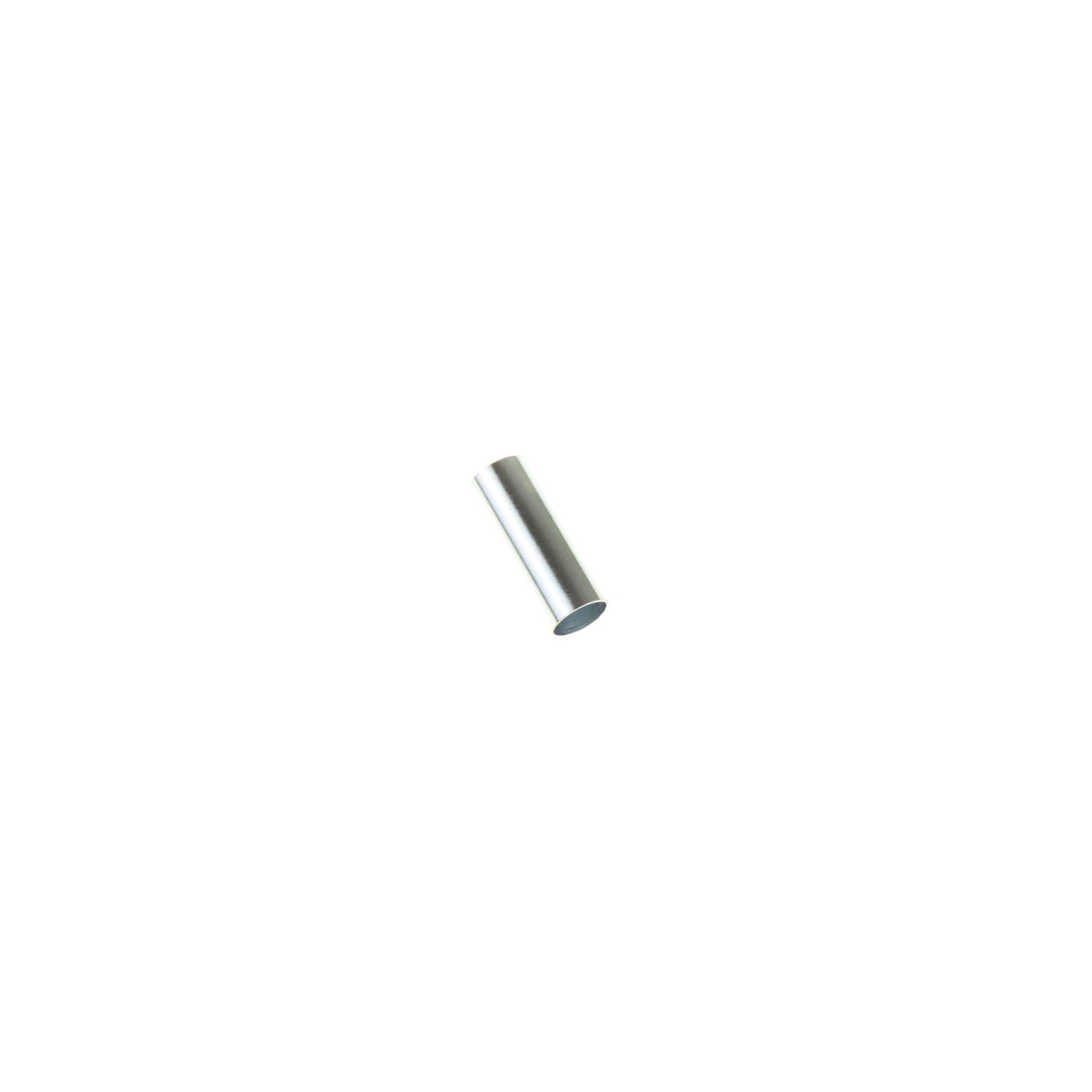 Bilstein 24-187336 B6 - Suspension Shock Absorber Pack of 2