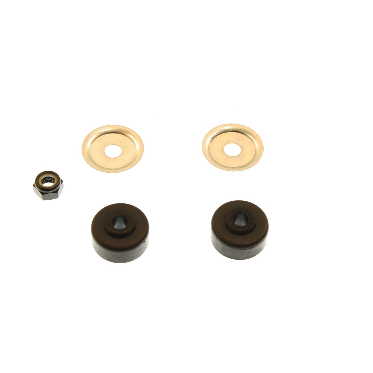Bilstein 24-187442 B6 4600 - Suspension Shock Absorber Pack of 2 - Image 3