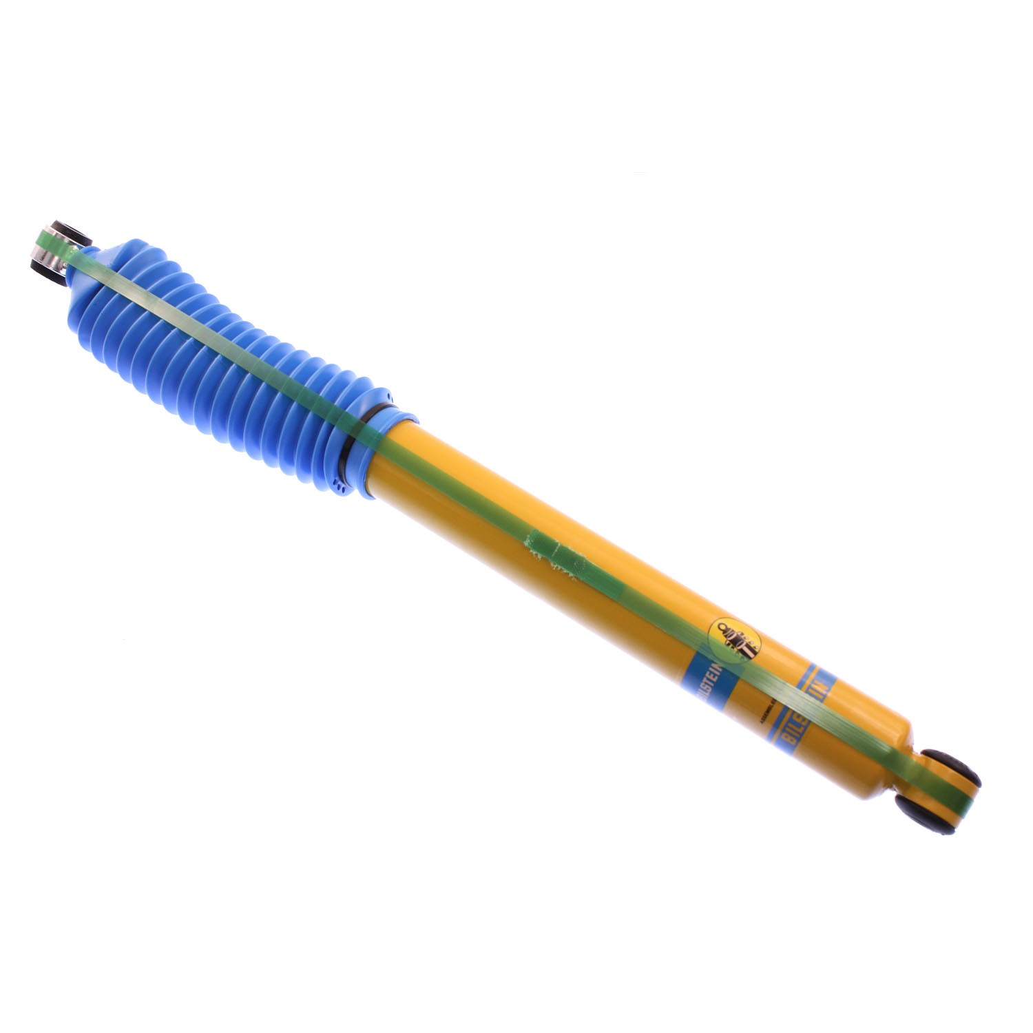 Bilstein 24-188258 B6 4600 - Suspension Shock Absorber - Image 2