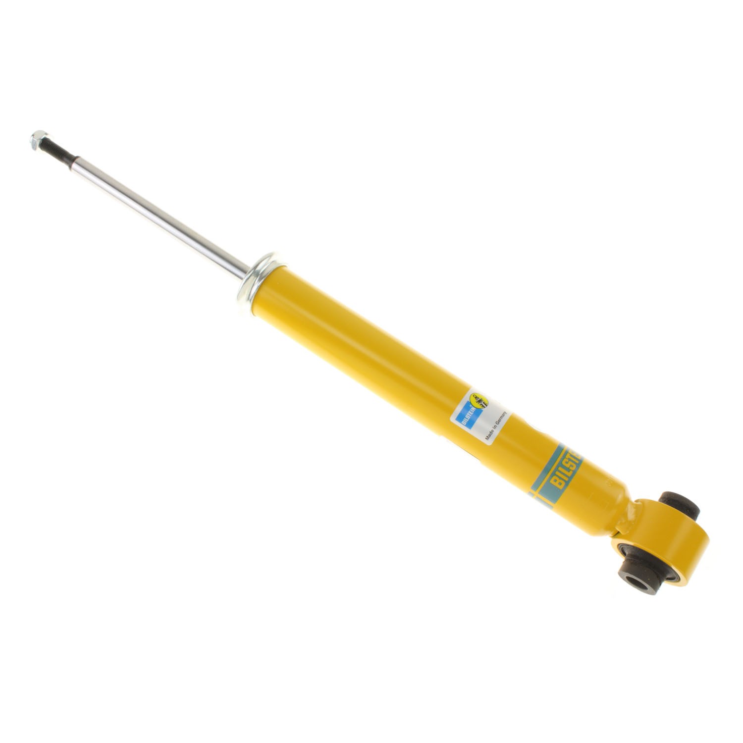Bilstein 24-193702 B8 Performance Plus - Suspension Shock Absorber