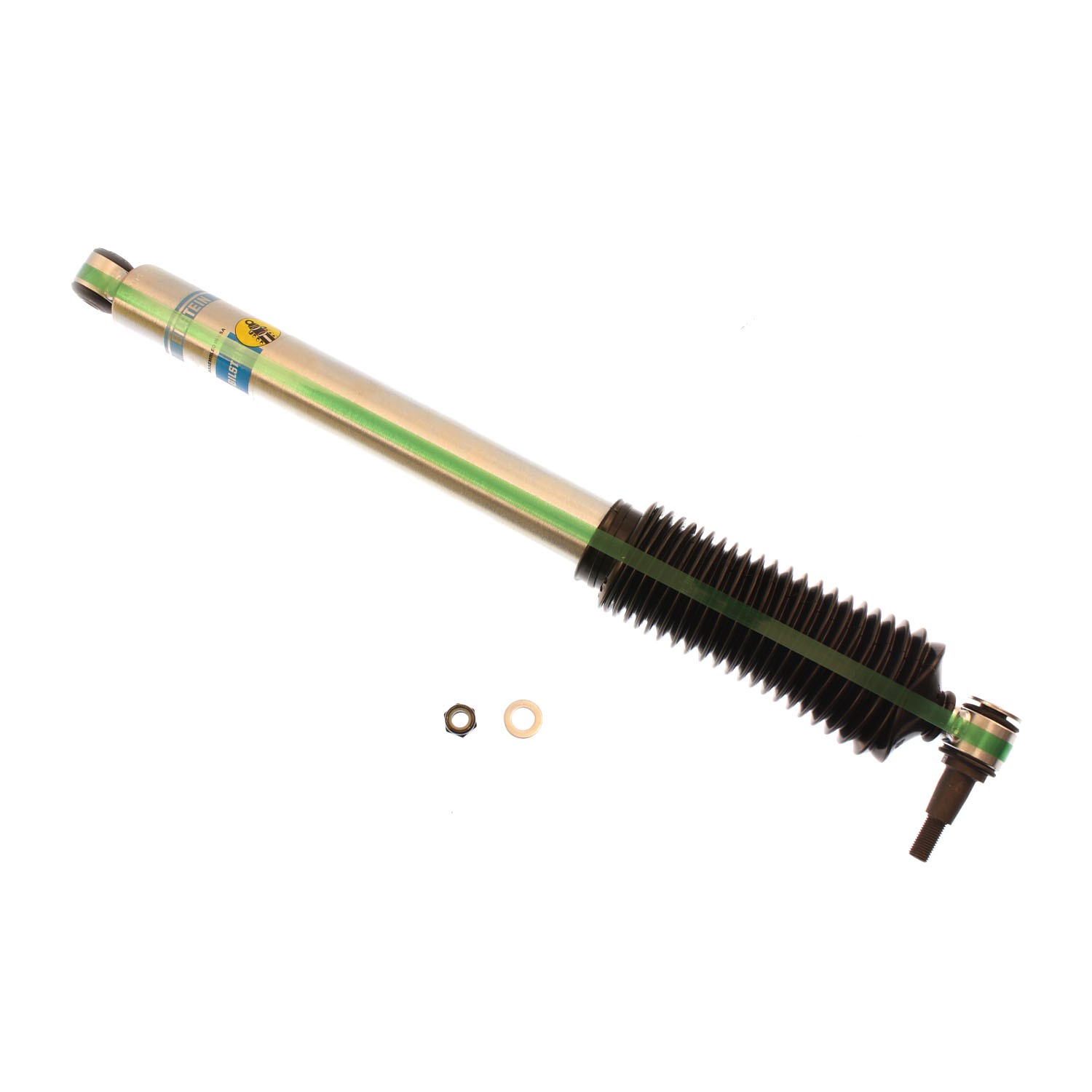 Bilstein 24-196284 B8 5100 (Steering Damper)
