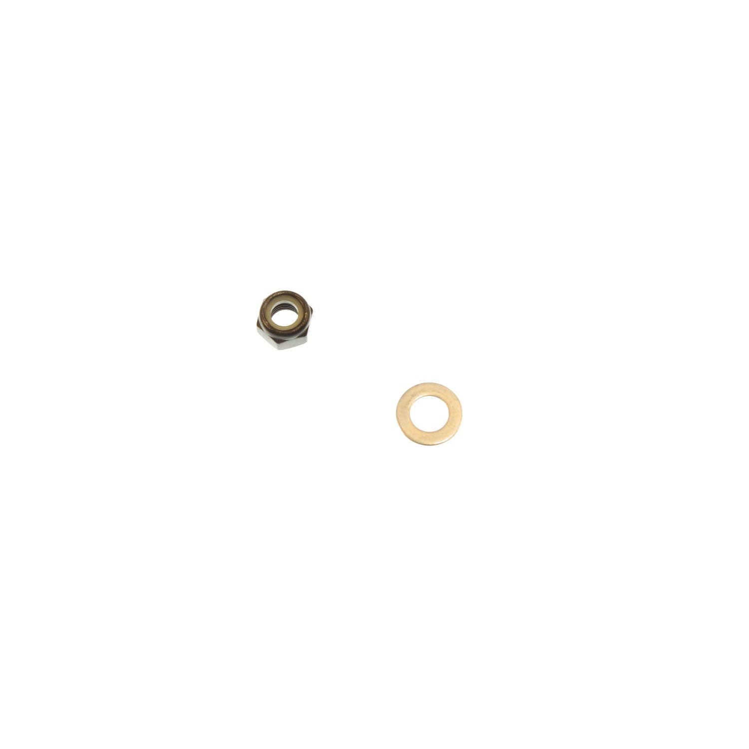 Bilstein 24-196284 B8 5100 (Steering Damper) - Image 2