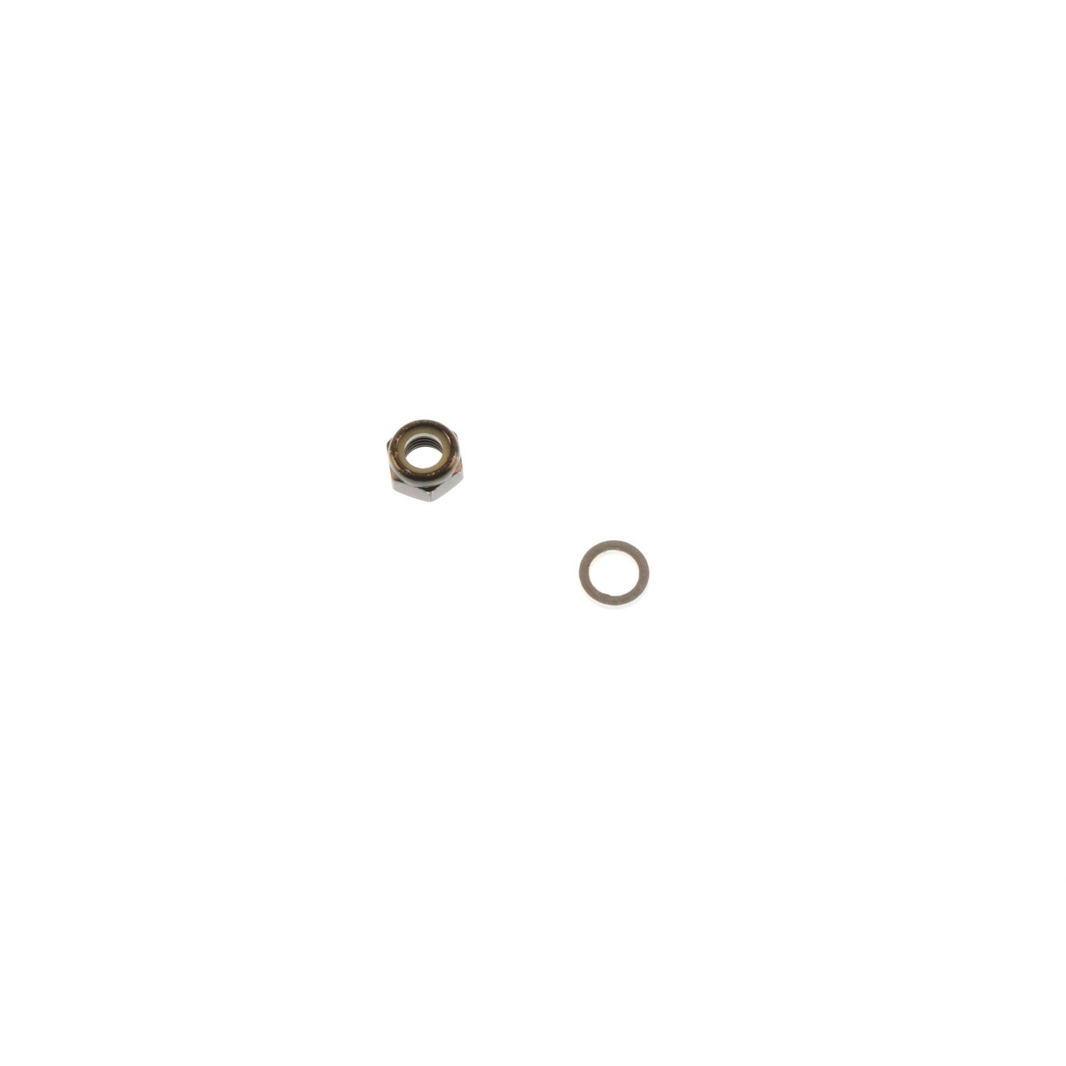 Bilstein 24-197724 B6 4600 - Suspension Shock Absorber Pack of 2 - Image 2