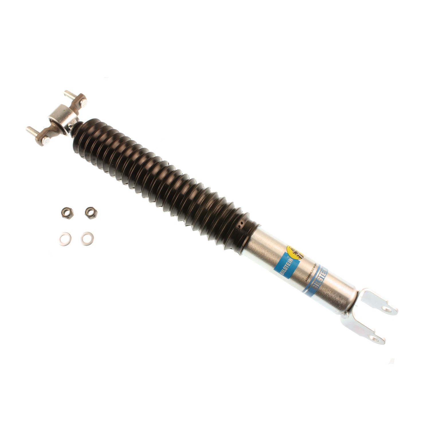 Bilstein 24-218023 B8 5100 - Suspension Shock Absorber - Image 2
