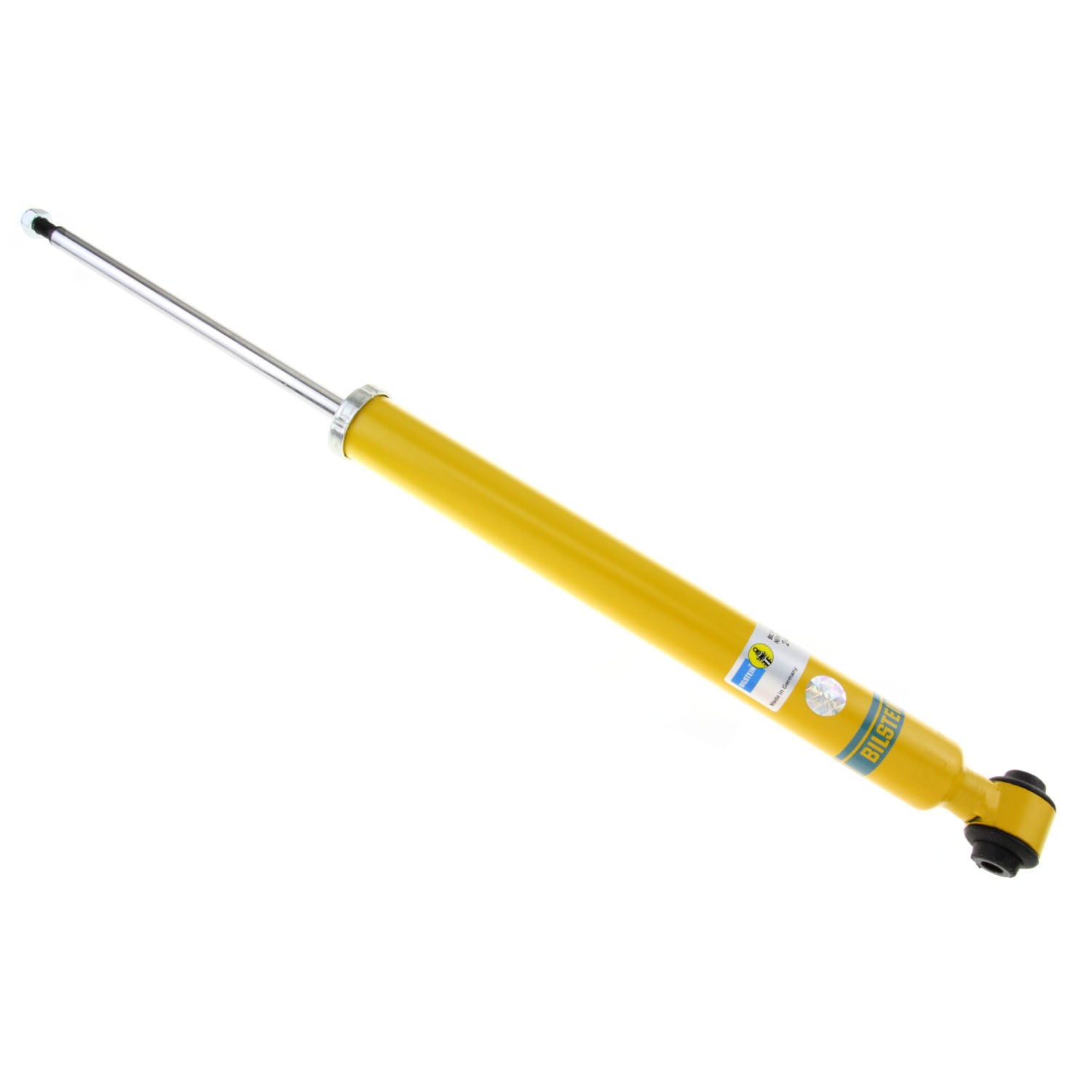 Bilstein 24-223416 B6 Performance - Suspension Shock Absorber Pack of 2