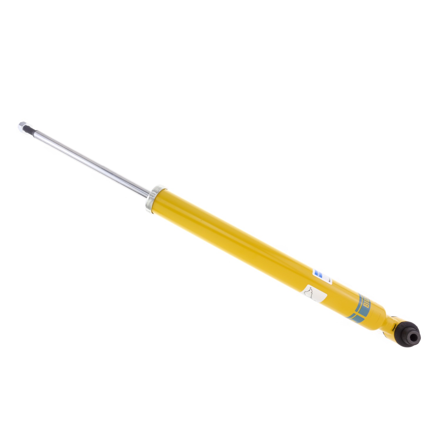Bilstein 24-223447 B8 Performance Plus - Suspension Shock Absorber Pack of 2 - Image 3