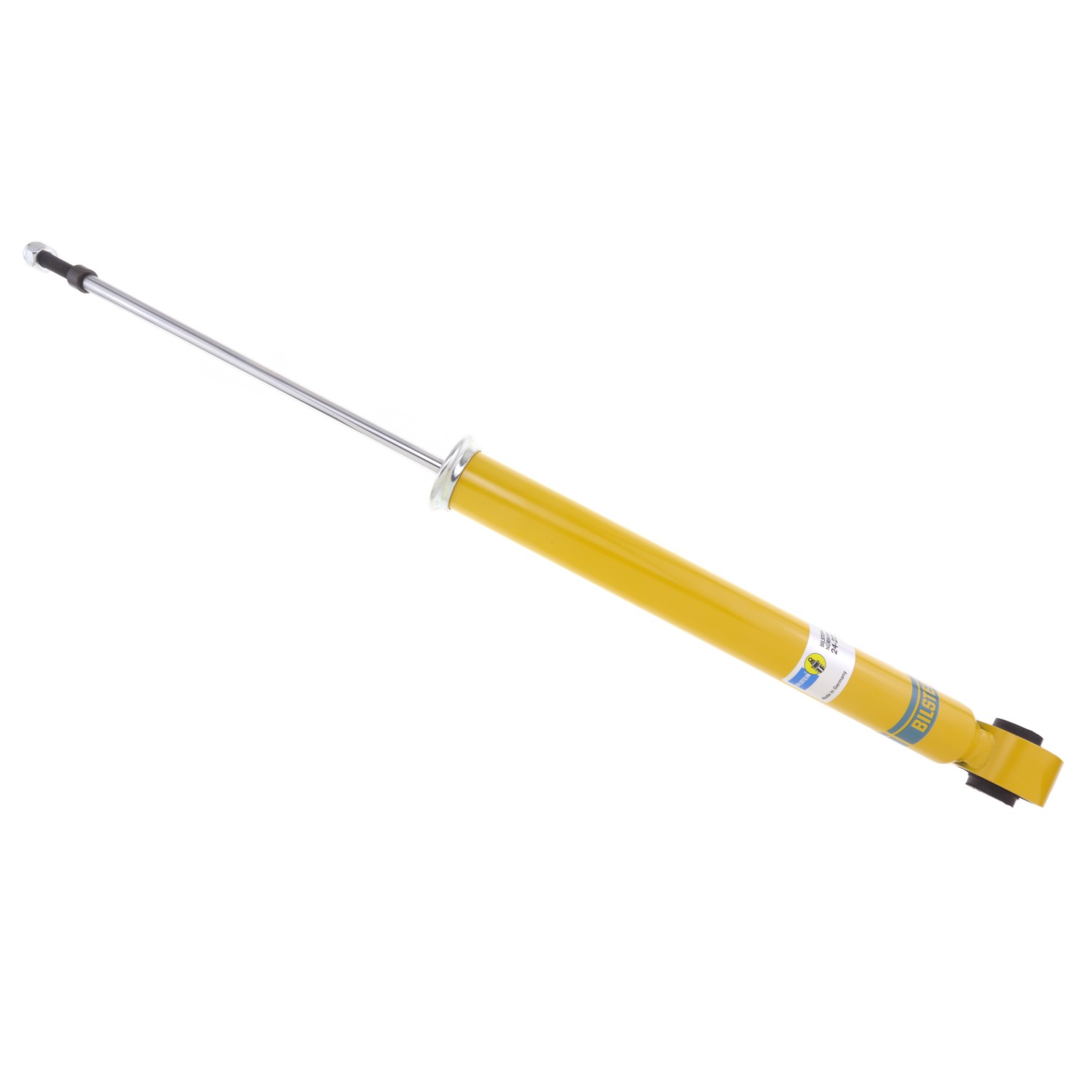 Bilstein 24-229883 B6 Performance - Suspension Shock Absorber Pack of 2 - Image 4