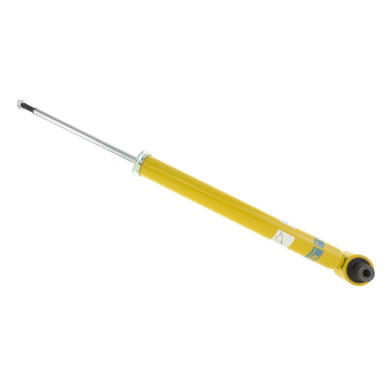 Bilstein 24-229890 B6 Performance - Suspension Shock Absorber Pack of 2 - Image 2