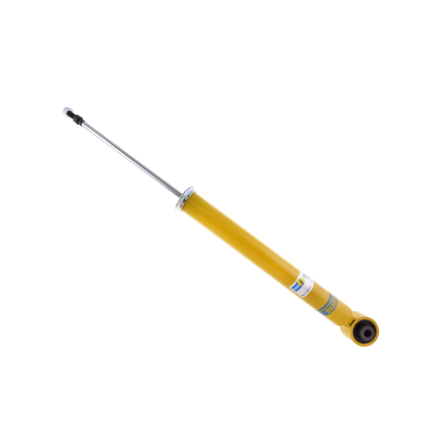Bilstein 24-229920 B8 Performance Plus - Suspension Shock Absorber Pack of 2 - Image 3