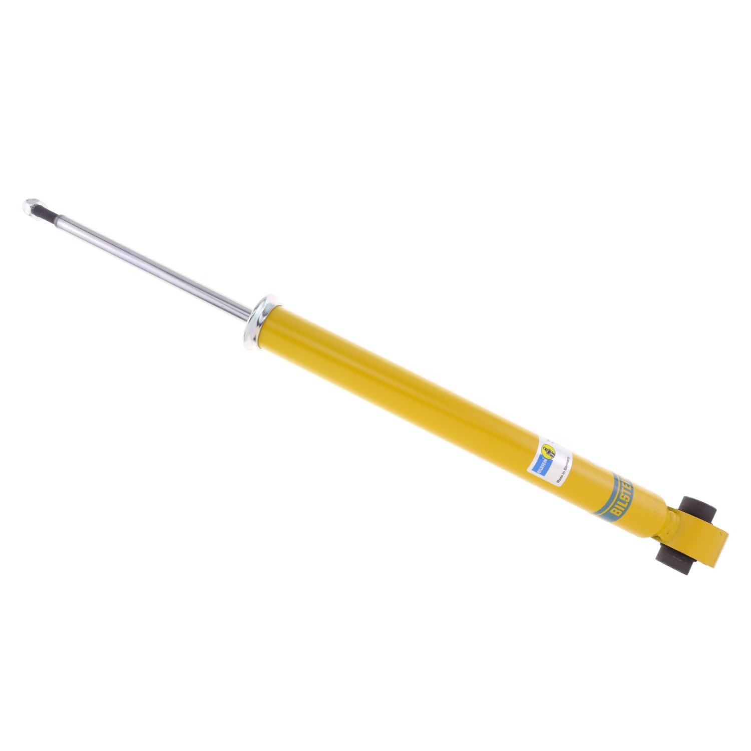 Bilstein 24-229937 B8 Performance Plus - Suspension Shock Absorber Pack of 2 - Image 2